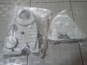 COVER TIMING BELT HONDA CIVIC FERIO TAHUN 1996-1999 / SET