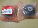 BUSHING LOWER ARM HONDA ODYSSEY TAHUN 1999-2003, BAGIAN RODA DEPAN, MODEL BESAR / SET