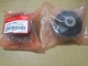 BUSHING LOWER ARM HONDA ODYSSEY TAHUN 1999-2003, BAGIAN RODA DEPAN, MODEL BESAR / SET
