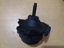 ENGINE MOUNTING HONDA NEW CRV TAHUN 2003-2006, SEBELAH KANAN