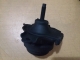 ENGINE MOUNTING HONDA NEW CRV TAHUN 2003-2006, SEBELAH KANAN