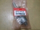 LONG TIE ROD / RACK END HONDA ODYSSEY TAHUN 1999-2003 / SET, HONDA IMPORT