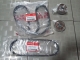 TIMING BELT HONDA ODYSSEY TAHUN 1999-2003 / SET, HONDA IMPORT