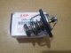 THERMOSTAT MESIN SUZUKI ESCUDO XL 7 2500 CC, ORIGINAL SUZUKI