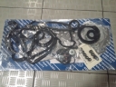 PAKING FULL SET MESIN HONDA ACCORD TAHUN 1982-1983 / SET