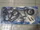 PAKING FULL SET MESIN HONDA ACCORD TAHUN 1982-1983 / SET
