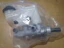 MASTER REM ATAS TOYOTA VIOS TAHUN 2003-2006, MANUAL
