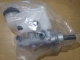 MASTER REM ATAS TOYOTA VIOS TAHUN 2003-2006, MANUAL