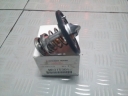 THERMOSTAT MESIN MITSUBISHI GRANDIS, ORIGINAL MITSUBISHI