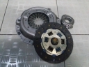 KOPLING SET NISSAN SUNNY B 13 TAHUN 1997-1999, ORIGINAL