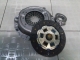 KOPLING SET NISSAN SUNNY B 13 TAHUN 1997-1999, ORIGINAL