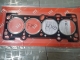 PAKING CYLINDER HEAD MAZDA 323 FAMILIA 1800 CC TAHUN 1996-1998