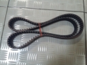 TIMING BELT MAZDA 323 FAMILIA 1800 CC TAHUN 1996-1998 