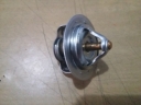 THERMOSTAT MESIN MAZDA 323 FAMILIA 1800 CC TAHUN 1996-1998