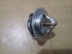 THERMOSTAT MESIN MAZDA 323 FAMILIA 1800 CC TAHUN 1996-1998
