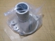PIPA WATER OUTLET HONDA GRAND CIVIC TAHUN 1988-1991