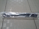 PIPA AIR RADIATOR HONDA GRAND CIVIC TAHUN 1988-1991