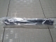 PIPA AIR RADIATOR HONDA GRAND CIVIC TAHUN 1988-1991