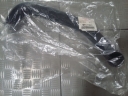 SELANG AIR RADIATOR MITSUBISHI LANCER EVO 4 TAHUN 1997-2003, BAGIAN BAWAH, ORIGINAL MITSUBISHI