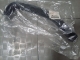 SELANG AIR RADIATOR MITSUBISHI LANCER EVO 4 TAHUN 1997-2003, BAGIAN BAWAH, ORIGINAL MITSUBISHI