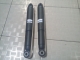 SHOCK BREAKER NISSAN NAVARA BAGIAN BELAKANG / SET