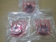 BEARING AS RODA DALAM HONDA NEW CRV TAHUN 2003-2006, SEBELAH KANAN / SET, ORIGINAL HONDA