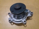 WATER PUMP DAIHATSU SIRION 