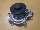 WATER PUMP DAIHATSU SIRION 