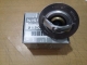 THERMOSTAT MESIN NISSAN TERRANO, ORIGINAL NISSAN
