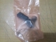SENSOR KRUK AS / SENSOR CRANK SHAFT HONDA STREAM 1700 CC, HONDA IMPORT