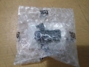 SENSOR NOKEN AS HONDA STREAM 1700 CC, HONDA IMPORT