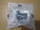 SENSOR NOKEN AS HONDA STREAM 1700 CC, HONDA IMPORT