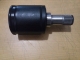 AS RODA DALAM HONDA STREAM 2000 CC SEBELAH KIRI, ORIGINAL