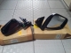 KACA SPION ELEKTRIK MITSUBISHI KUDA TAHUN 2000-2001 / SET, ORIGINAL MITSUBISHI