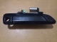 HANDLE PINTU LUAR BAGIAN DEPAN SEBELAH KANAN HONDA NEW CITY TAHUN 2003-2007