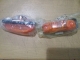 LAMPU SEIN SAMPING TOYOTA CORONA 2000 TAHUN 1979-1981 / SET