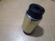 FUEL PUMP / ROTAX TOYOTA KIJANG INNOVA, DENSO JEPANG