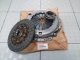 KOPLING SET TOYOTA CROWN 2000 CC TAHUN 93, 6 CYLINDER