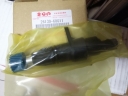 SENSOR SPEEDOMETER / VEHICLE SPEED SENSOR ( VSS ), SUZUKI BALENO MATIC TAHUN 2000-2002, ORIGINAL SUZUKI