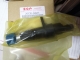 SENSOR SPEEDOMETER / VEHICLE SPEED SENSOR ( VSS ), SUZUKI BALENO MATIC TAHUN 2000-2002, ORIGINAL SUZUKI