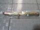 PIPA AIR RADIATOR HONDA CITY TAHUN 1996-1998