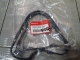 PAKING TUTUP KLEP ATAS HONDA CITY TAHUN 1996-1998, HONDA IMPORT