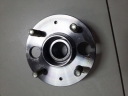 BEARING RODA BELAKANG HONDA CITY TAHUN 1996-2001
