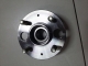 BEARING RODA BELAKANG HONDA CITY TAHUN 1996-2001