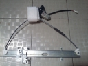 REGULATOR KACA SUZUKI GRAND ESCUDO TAHUN 2001-2006, PINTU DEPAN SEBELAH KIRI