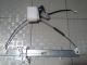 REGULATOR KACA SUZUKI GRAND ESCUDO TAHUN 2001-2006, PINTU DEPAN SEBELAH KIRI