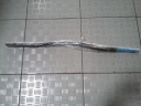 BESI STABILIZER DEPAN HONDA ACCORD MAESTRO TAHUN 1990-1993, ORIGINAL