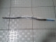 BESI STABILIZER DEPAN HONDA ACCORD MAESTRO TAHUN 1990-1993, ORIGINAL