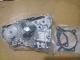 WATER PUMP MAZDA ASTINA