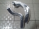 SELANG AIR RADIATOR MAZDA ASTINA BAGIAN ATAS DAN BAWAH